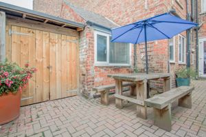 Photo 10- click for photo gallery